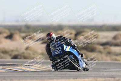 media/Jan-16-2026-CVMA Friday Practice (Fri) [[6f2bf47531]]/3-Racer 2/Session 5 (Turn 4)/